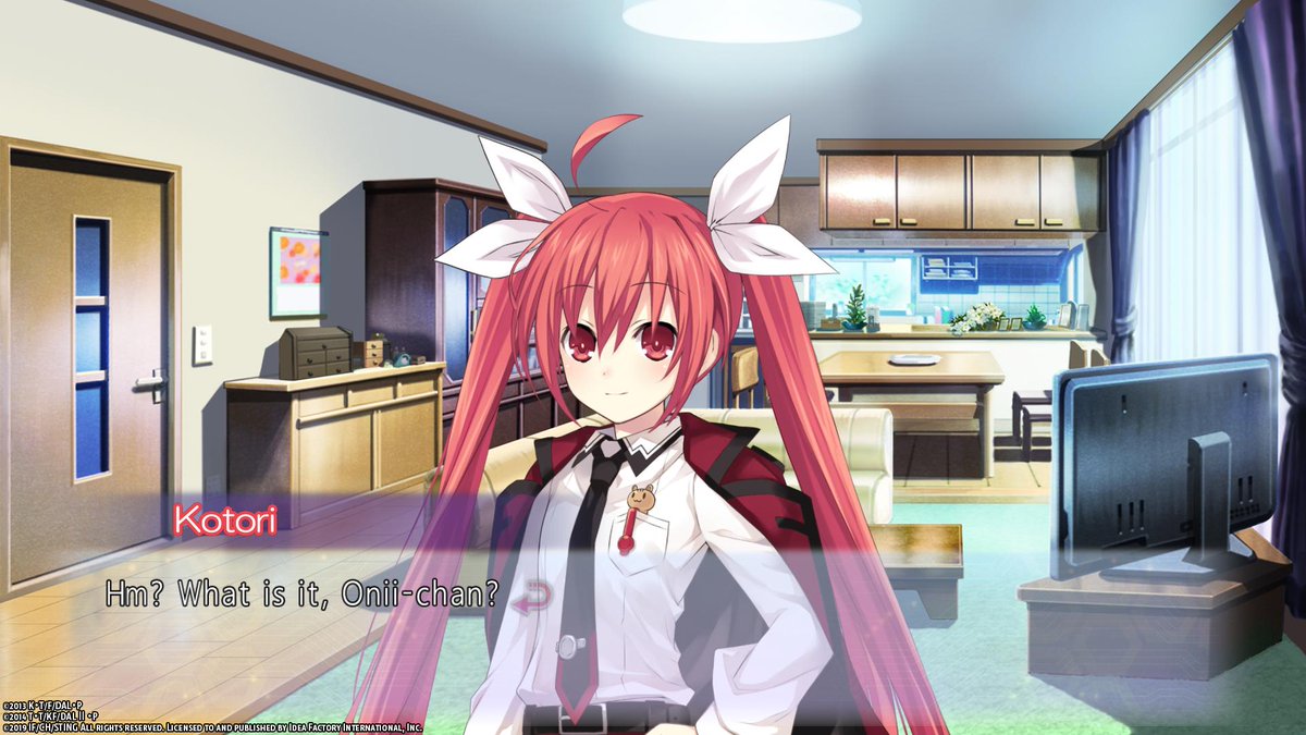 Iffy S European Online Store On Twitter Wednesday Means That The