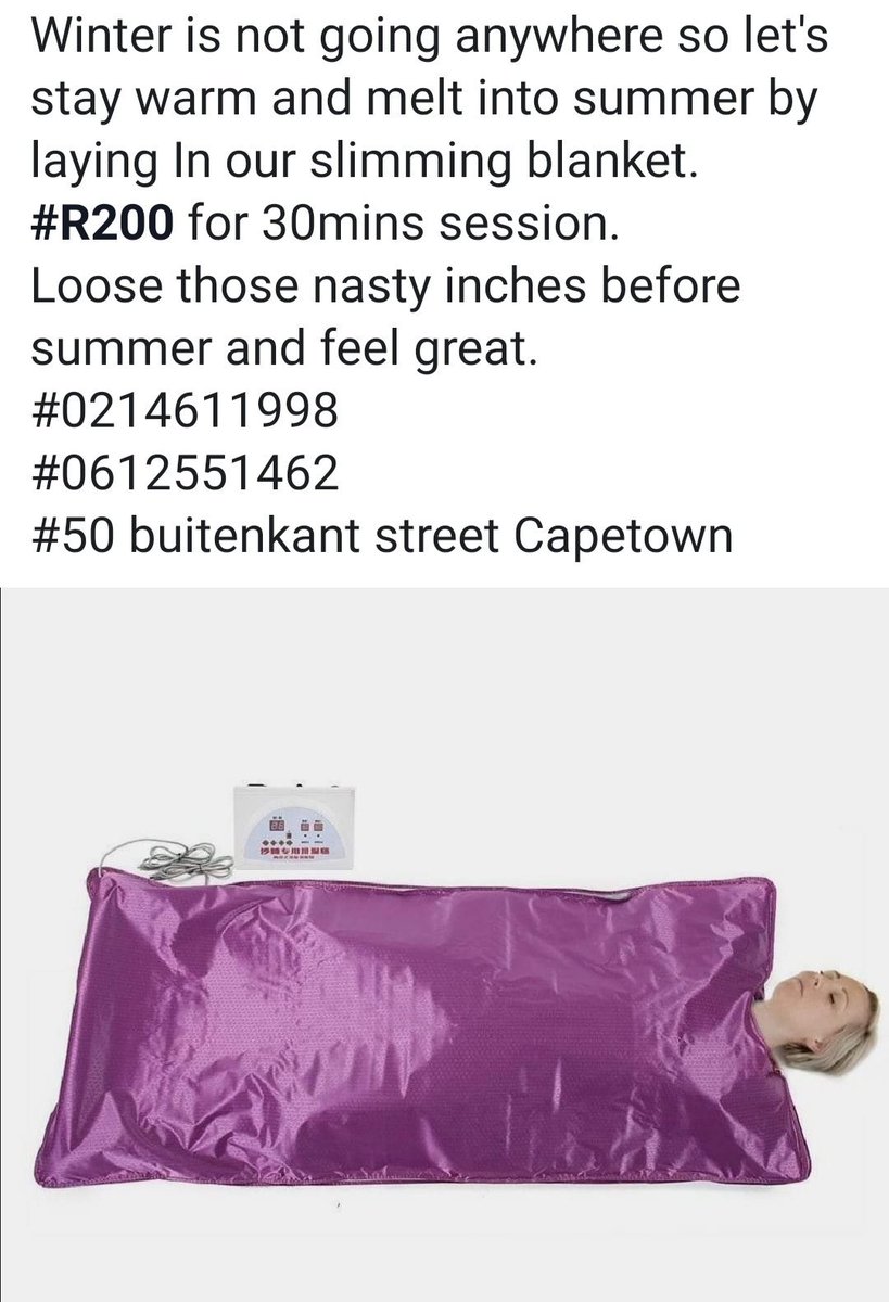 Le Papillon Studio (@lepapillonstud1) on Twitter photo 