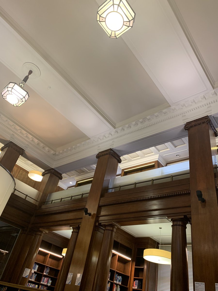 Richard Kwasnicki PhD MRCS tweet media