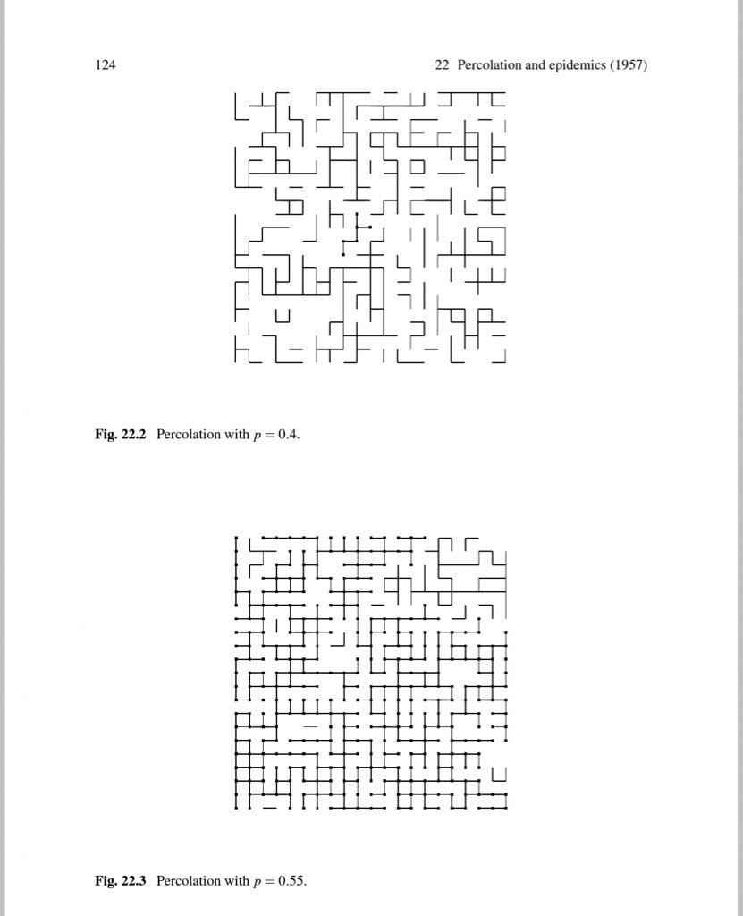 download mathematical theory