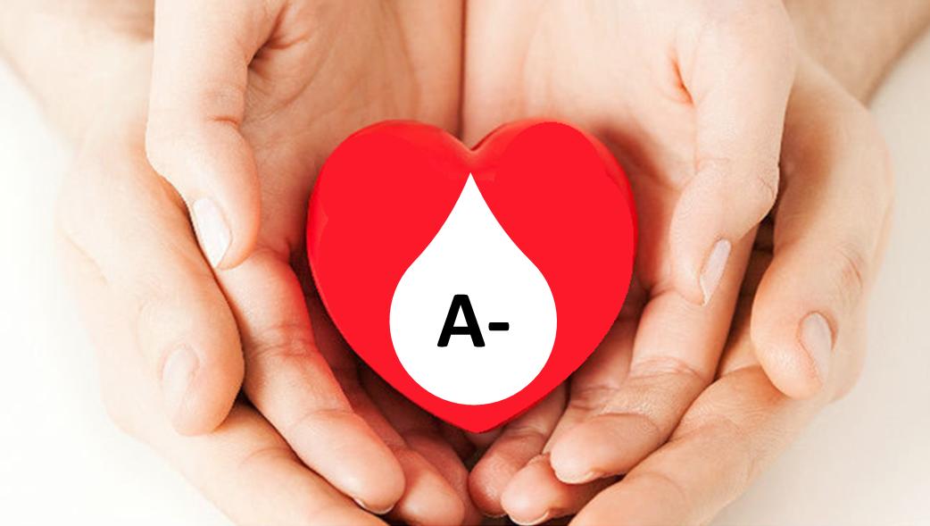 #Wicklow we’re in the Royal Hotel, #Bray from 3pm – 5pm &amp; 7pm – 9pm on Wednesday 7th August. We are low in A, B &amp; O NEG and need your help! #giveblood