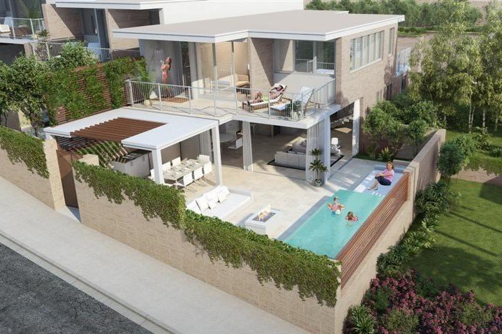 MarbellaDream's tweet photo. Apartment for sale in Mijas, Lotus Jardinana Mijas! Unique 2-3 bed homes with sea views with large terraces. ✨🌅🏖️ https://t.co/XJVmemPW59
