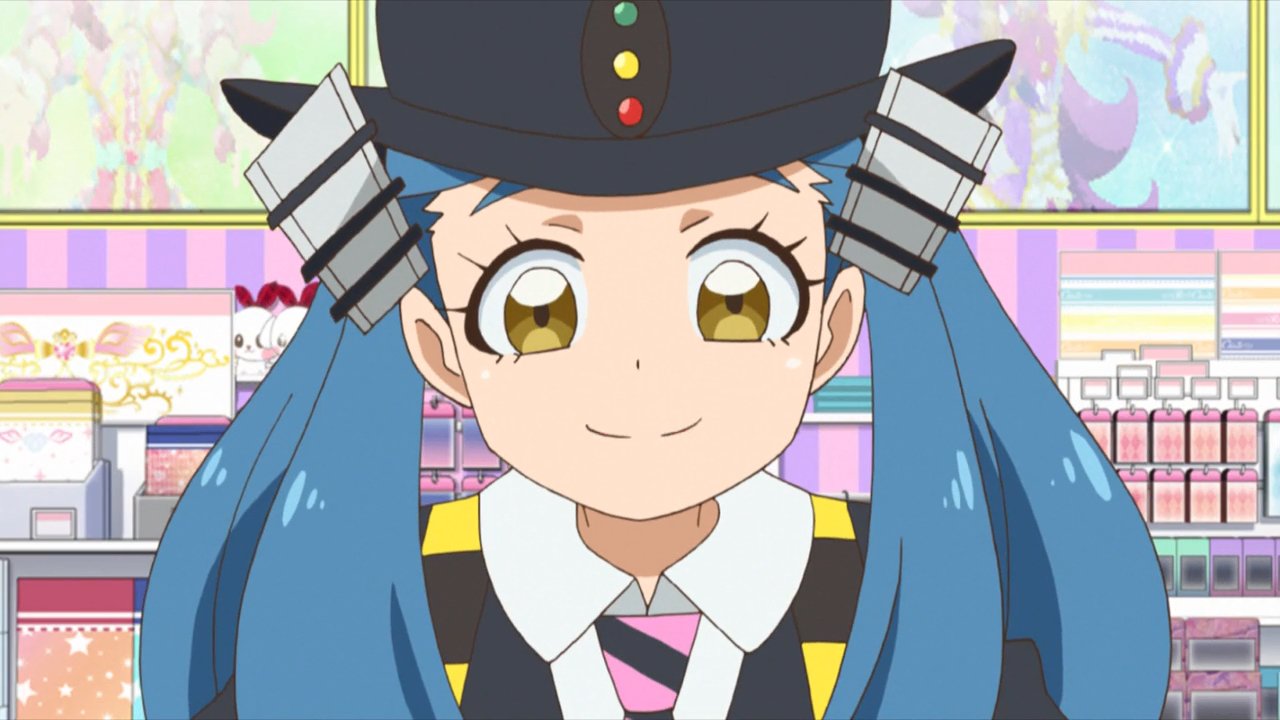 まるあ on X: 