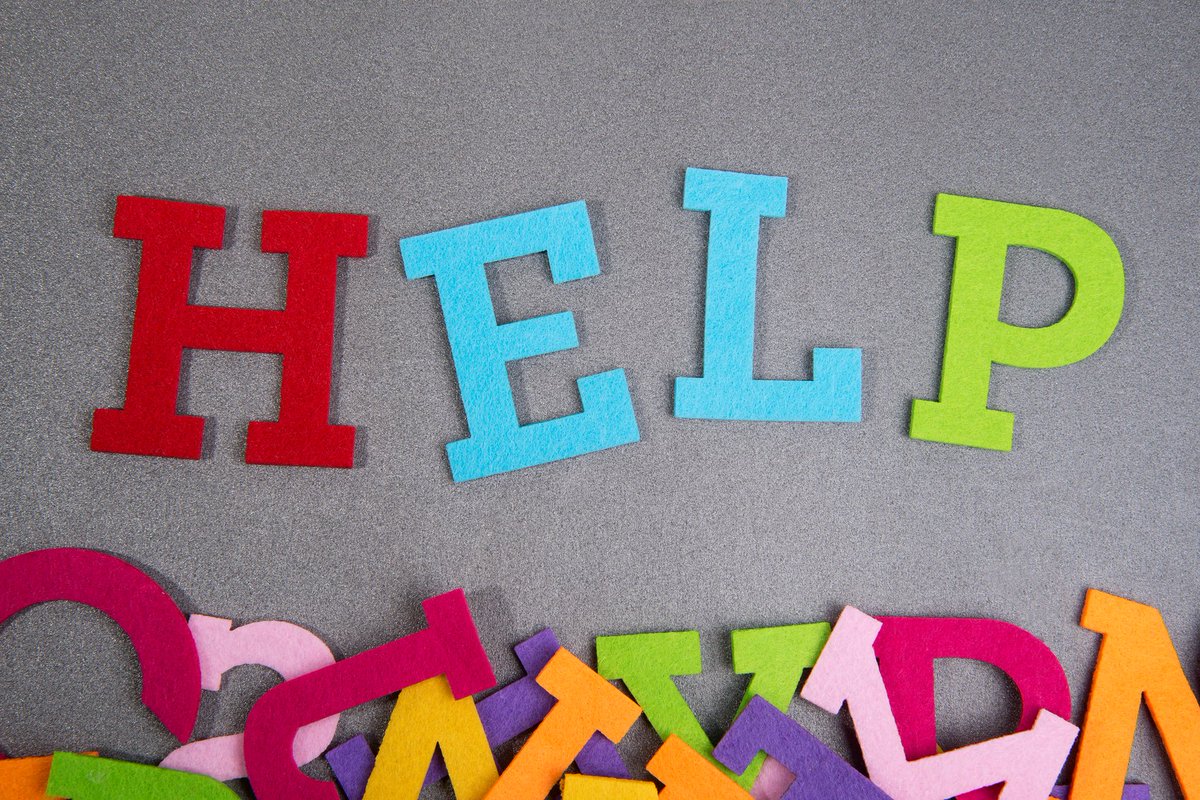 Members, can you help us? We want to make it easier to find things on the RCSLT website! We’ve heard your feedback and put together a 15 minute online task that lets you show us how to make the website easier to use 0h48rwh0.optimalworkshop.com/optimalsort/hd…