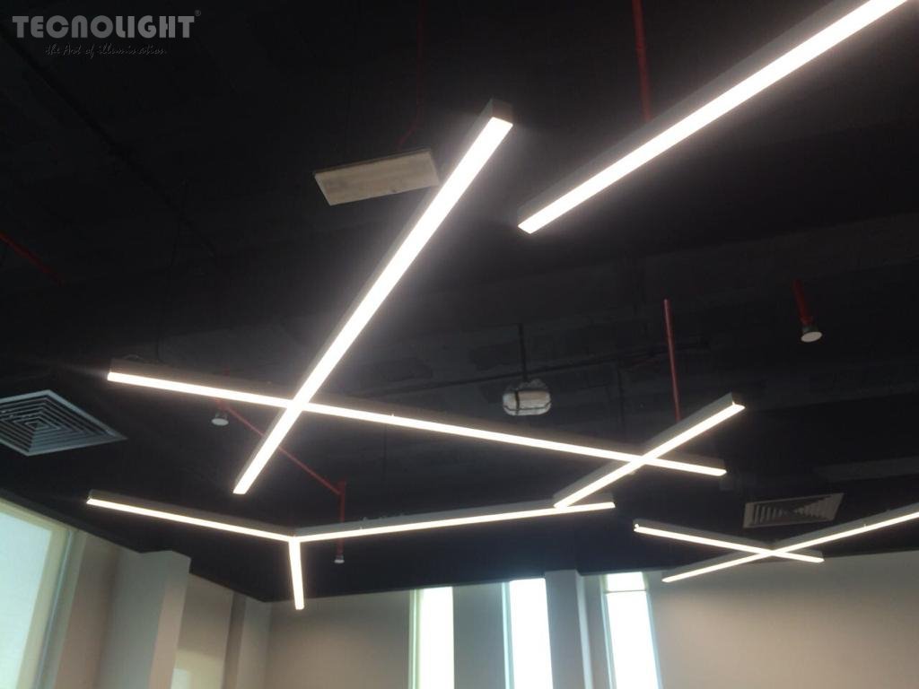 Tecnolight_'s tweet photo. 𝐃𝐄𝐖𝐀 𝐀𝐥 𝐐𝐮𝐬𝐚𝐢𝐬 𝐃𝐂𝐂
𝘉𝘺 𝘛𝘦𝘤𝘯𝘰𝘓𝘪𝘨𝘩𝘵

#tecnolight #italianlighting #dubailighting #lights #lightingsolution #dewa #dubai #interiorlighting #panellighting #linearlighting #decorlighting #lighting #outdoorlight #indoorlight #officelighting #homelighting https://t.co/aiAAZVf9V3