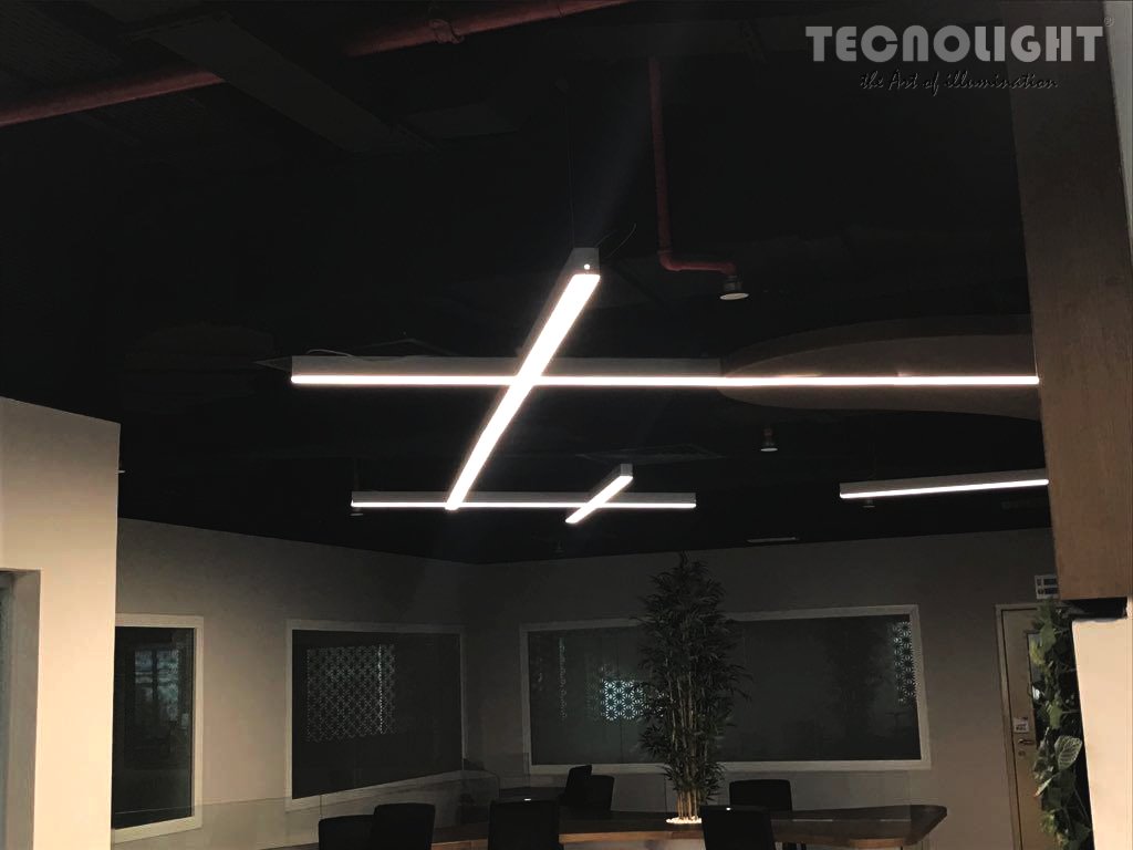 Tecnolight_'s tweet photo. 𝐃𝐄𝐖𝐀 𝐀𝐥 𝐐𝐮𝐬𝐚𝐢𝐬 𝐃𝐂𝐂
𝘉𝘺 𝘛𝘦𝘤𝘯𝘰𝘓𝘪𝘨𝘩𝘵

#tecnolight #italianlighting #dubailighting #lights #lightingsolution #dewa #dubai #interiorlighting #panellighting #linearlighting #decorlighting #lighting #outdoorlight #indoorlight #officelighting #homelighting https://t.co/aiAAZVf9V3