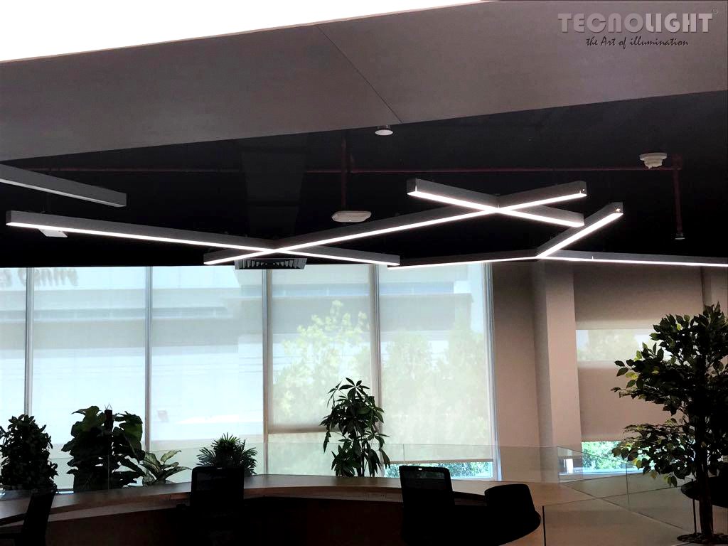 Tecnolight_'s tweet photo. 𝐃𝐄𝐖𝐀 𝐀𝐥 𝐐𝐮𝐬𝐚𝐢𝐬 𝐃𝐂𝐂
𝘉𝘺 𝘛𝘦𝘤𝘯𝘰𝘓𝘪𝘨𝘩𝘵

#tecnolight #italianlighting #dubailighting #lights #lightingsolution #dewa #dubai #interiorlighting #panellighting #linearlighting #decorlighting #lighting #outdoorlight #indoorlight #officelighting #homelighting https://t.co/aiAAZVf9V3