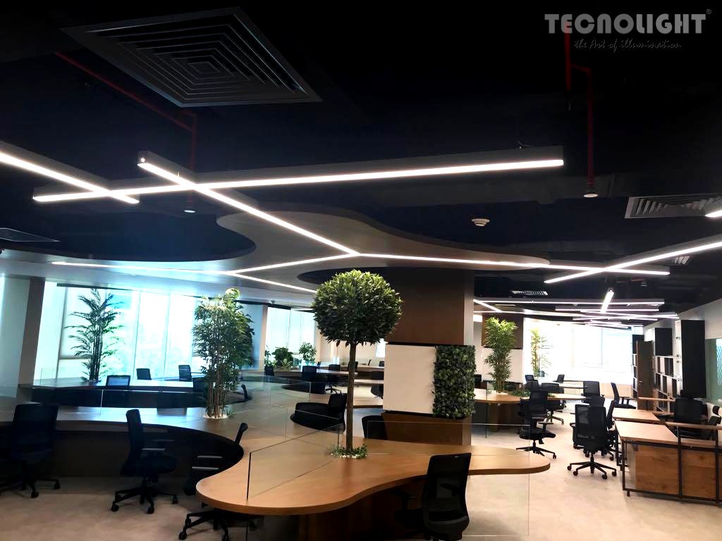 Tecnolight_'s tweet photo. 𝐃𝐄𝐖𝐀 𝐀𝐥 𝐐𝐮𝐬𝐚𝐢𝐬 𝐃𝐂𝐂
𝘉𝘺 𝘛𝘦𝘤𝘯𝘰𝘓𝘪𝘨𝘩𝘵

#tecnolight #italianlighting #dubailighting #lights #lightingsolution #dewa #dubai #interiorlighting #panellighting #linearlighting #decorlighting #lighting #outdoorlight #indoorlight #officelighting #homelighting https://t.co/aiAAZVf9V3