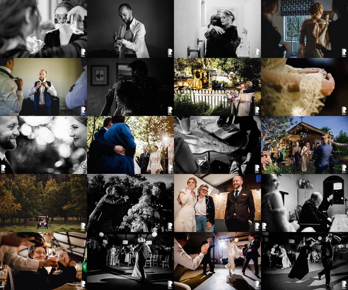 RRedelinghuys's tweet photo. No poses; nothing staged: This is Reportage.
#Collection10 https://t.co/Rbzo57h4qi