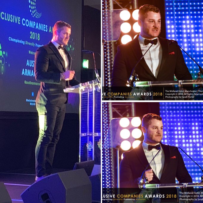 Happy to be a part of the @ndawards for the 3rd year in a row. Celebrating everything that is different<a class="tags" target="_blank" title="On Twitter" href="/?out=eyJ0eXAiOiJKV1QiLCJhbGciOiJIUzUxMiJ9.eyJpYXQiOjE3MjA4MzY3NTQsImlzcyI6InR3cG9ybnN0YXJzLmNvbSIsIm5iZiI6MTcyMDgzNjc1NCwiZXhwIjoxNzUyMzcyNzU0LCJyZWRpcmVjdF91cmwiOiJodHRwczovL3R3aXR0ZXIuY29tL25kYXdhcmRzIn0.cHBUhzP3_ZoXxR2h50zpODJbGqU44Yz5D3HERQuDqbKFNNL4Dh9yYSbAnQzsm82rtbuZz4a7awQObujDyb2lVQ">@ndawards</a><a href="/tag/bitontheside"class="tags"><span>#bitontheside</span></a>