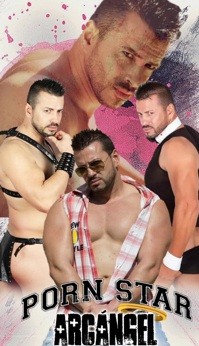 ARCANGEL__XXX's tweet photo. Quieres ver de nuevo el trio ganador del #StarWars a mejor show en el festival @eroticomurcia 2018?
No puedes perderte nuestra visita a #clubelvis #caceres del 5 al 7 SEP.
@ignaciolastra83 @M6969Xx @DamasHermosas @PornotetaCom @DanielaEvans__ @SusyDance1 @onswingers https://t.co/MI63ze2AaQ