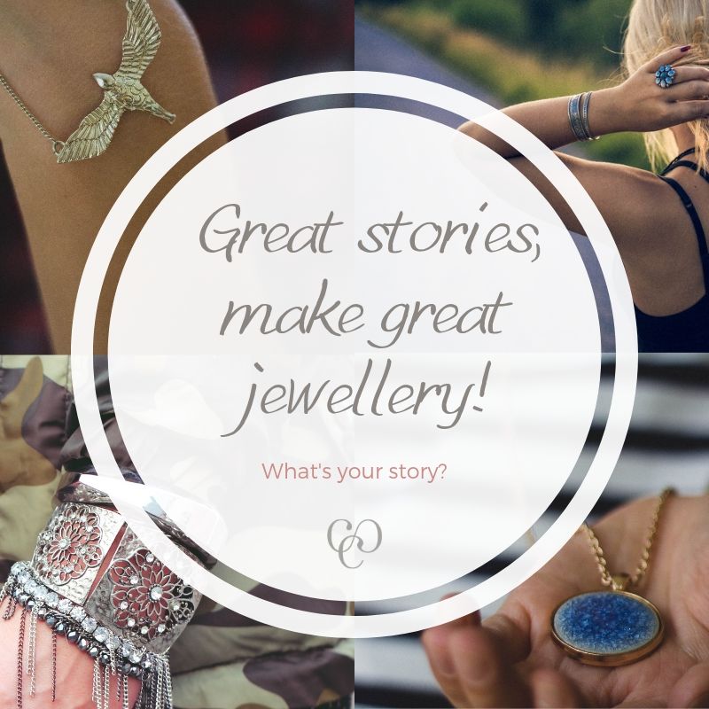 customandco's tweet photo. You are unique, make sure your jewellery is unique too. 

Pop in for a chat to discuss your bespoke jewellery designs today. We will be able to guide you through the whole process.

#beunique #custom #oneofakind #jewellery #ringdesign #Maidstone #expertgoldsmiths #makeyourown https://t.co/BPQKKZNTF2