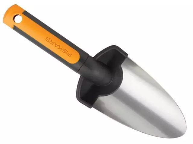 The last month of summer is here! Keep up all the good work with help from our Gardening Tools range 🙌 From Trowels to Secateurs we have them all, check out the range here - bit.ly/GardenToolsBSO