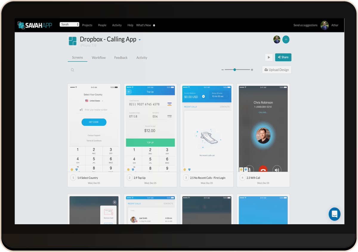 savahapp's tweet photo. Here we come up with new advancement in our Sketch App tool. Now you can sync your design changes, instantly and more. Start your free 30-day trial today:
https://t.co/0HhJUwofLm
#sketchapp #sketchtool #designers #designthinking https://t.co/Kdz293mXRD