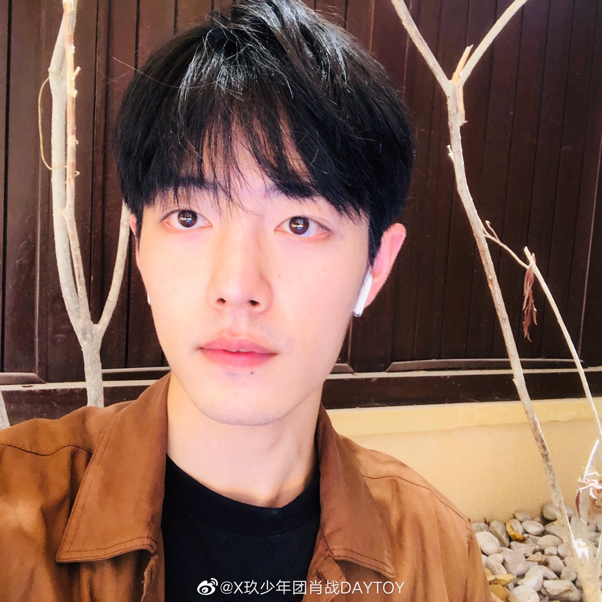 BoJunYiXiao_TH tweet media