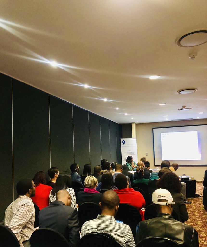 MictSeta's tweet photo. #ICTandMedia Industry experts are discussing industry centred occupationally directed programmes at the #MICTSETA #VendorSpecificProgrammesWorkshop to address critical and scarce skills in the workplace. #4IR #SkillsOftheFuture #CreatingIndustries https://t.co/QfVecYd4ft