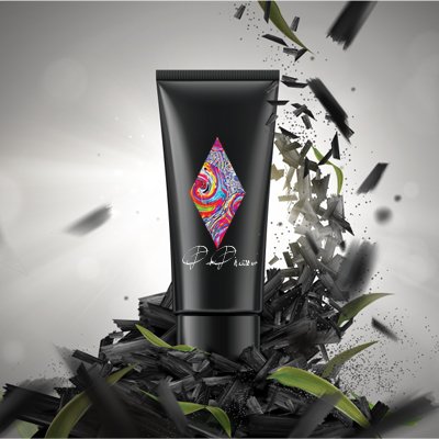 paopincerna's tweet photo. Sneak peak of our new #noplastic tube for our cosmetics #pincerna #waronplastic #recycled #eco #zerowaste #cosmetics#beauty #vegan #madebyamaninahat https://t.co/JNuGXJCNL2