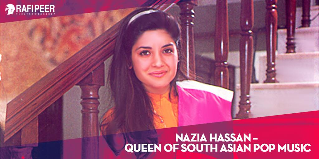 Rafi Peer tweet media