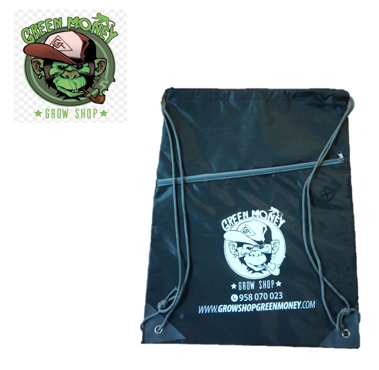 GreenMoneyGrowS's tweet photo. En Green Money queremos lo mejor para nuestros clientes también. Por eso, nos gustaría compensar vuestra fidelidad con unos regalos que os serán de ayuda en los días de descanso... y en los de trabajo también 😝¡¡¡VISÍTANOS Y HAZTE CON EL TUYO!! 🤩🎁🏖🏝 https://t.co/LTBE1ZxMIp