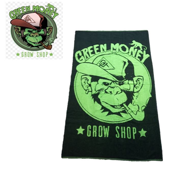 GreenMoneyGrowS's tweet photo. En Green Money queremos lo mejor para nuestros clientes también. Por eso, nos gustaría compensar vuestra fidelidad con unos regalos que os serán de ayuda en los días de descanso... y en los de trabajo también 😝¡¡¡VISÍTANOS Y HAZTE CON EL TUYO!! 🤩🎁🏖🏝 https://t.co/LTBE1ZxMIp