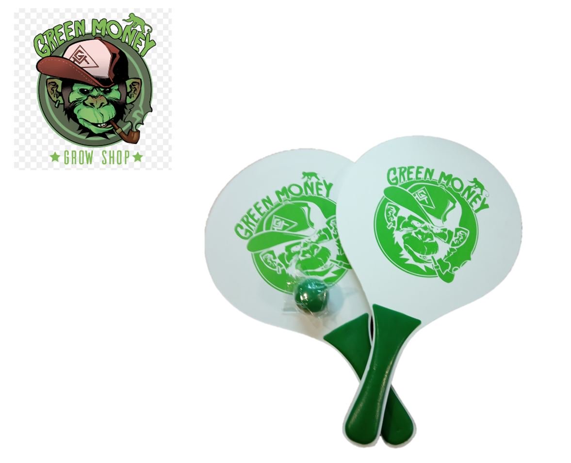 GreenMoneyGrowS's tweet photo. En Green Money queremos lo mejor para nuestros clientes también. Por eso, nos gustaría compensar vuestra fidelidad con unos regalos que os serán de ayuda en los días de descanso... y en los de trabajo también 😝¡¡¡VISÍTANOS Y HAZTE CON EL TUYO!! 🤩🎁🏖🏝 https://t.co/LTBE1ZxMIp
