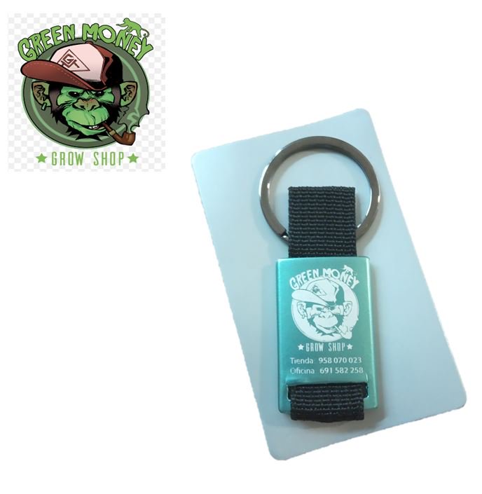 GreenMoneyGrowS's tweet photo. En Green Money queremos lo mejor para nuestros clientes también. Por eso, nos gustaría compensar vuestra fidelidad con unos regalos que os serán de ayuda en los días de descanso... y en los de trabajo también 😝¡¡¡VISÍTANOS Y HAZTE CON EL TUYO!! 🤩🎁🏖🏝 https://t.co/LTBE1ZxMIp