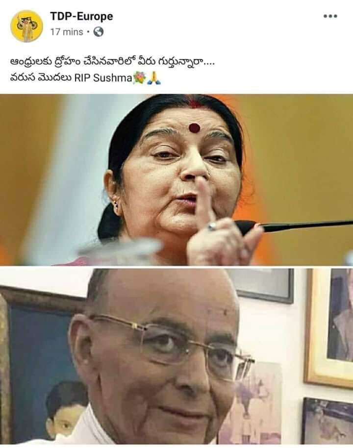 EBWsql5UcAAhDkx?format=jpg&name=medium