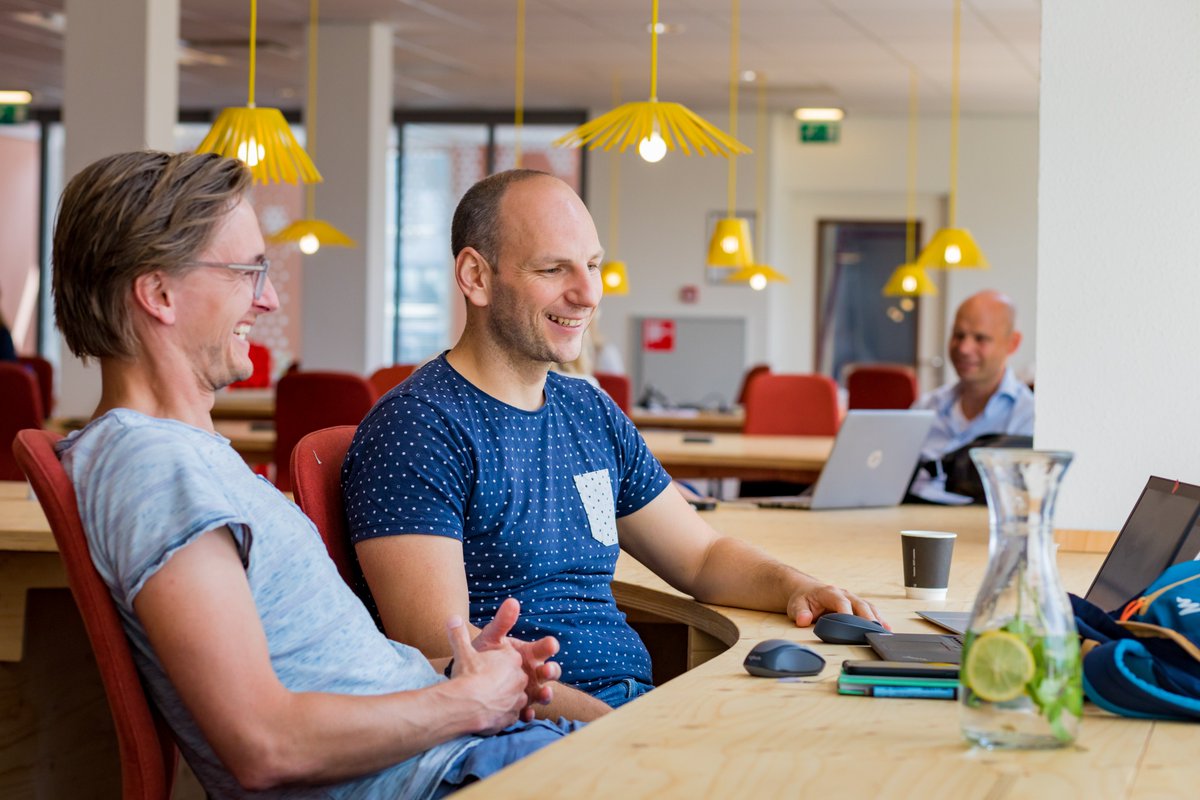 SIFUtrecht tweet media