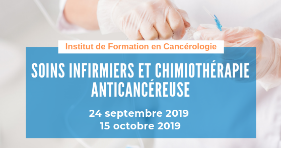 paoli_calmettes's tweet photo. [ #Formation ] Vous souhaitez sécuriser vos poses de chimiothérapie et voulez gagner du temps dans vos pratiques ? Venez rencontrer nos experts et échanger avec eux sur des cas concrets. 👉  (link: https://t.co/FkpofbgSQq) https://t.co/FkpofbgSQq #cancérologie #infirmer #soignant https://t.co/AfTHu68isx