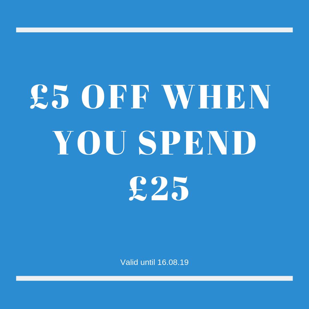 SuperGiftcom's tweet photo. Shop our wide range of products at https://t.co/D72jF2a8yu and treat yourself to that perfect gift this weekend. Just follow the link https://t.co/Gu497PBGge and enter the promo code £5-OFF-AUG for something special.

#supergift #onlineshop #onlinestore #onlineshopping #gifts https://t.co/7KAOaktcgF