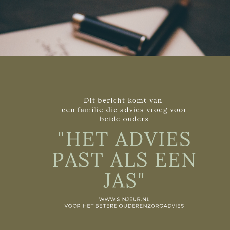 SinjeurWill's tweet photo. Lees het bericht via: https://t.co/EddAE71sf0
#ouders #ouderenzorg #advies #familie https://t.co/8vNuZym3GH