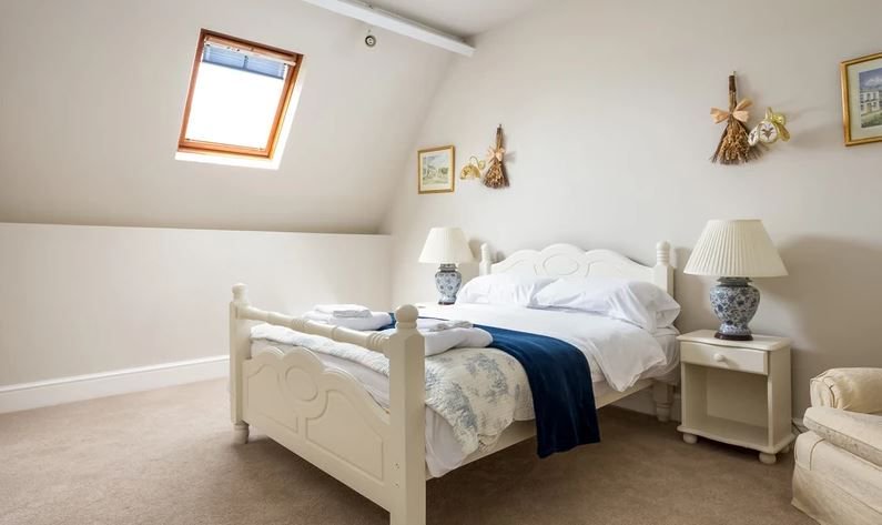 WeAcceptPets's tweet photo. Flagstone Farm Holiday Cottages offers three large #stunningproperties in #Gloucestershire. Each converted barn can sleep up to 16 guests, making them perfect for a #groupgetaway.
Accepts ๐ถ
https://t.co/VhwjzhMSpY
#Luxury #LuxuryHoliday #GroupHoliday #DogFriendly #UKHoliday https://t.co/A2mpajTNZI