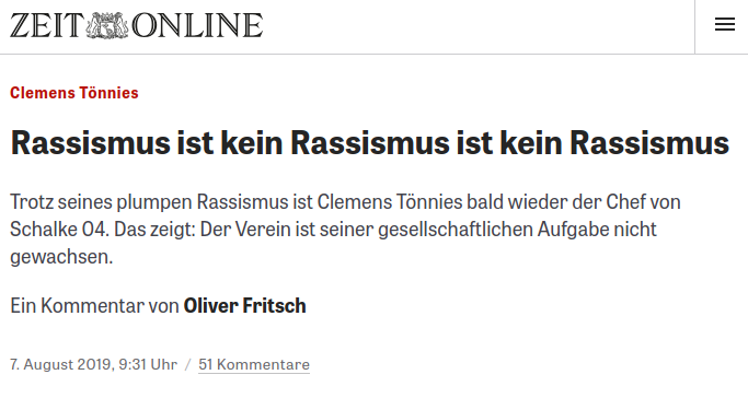 AfD_HD's tweet photo. #Tönnies lässt sein Amt für 3 Monate ruhen. Kurzer Blick in den Hashtag, ob das dem moralisch überlegenen Mob und den Journalisten reicht? Haha, Spaß, natürlich nicht. Buchtipps dazu: #SJWsAlwaysLie und #SJWsAlwaysDoubleDown. https://t.co/ePaEjtkn0Q https://t.co/GzpVCK5mXR
