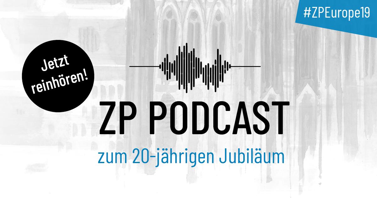 Zukunft Personal tweet media