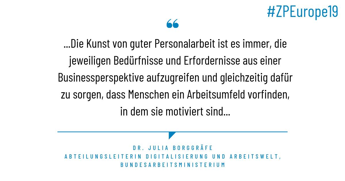 Zukunft Personal tweet media