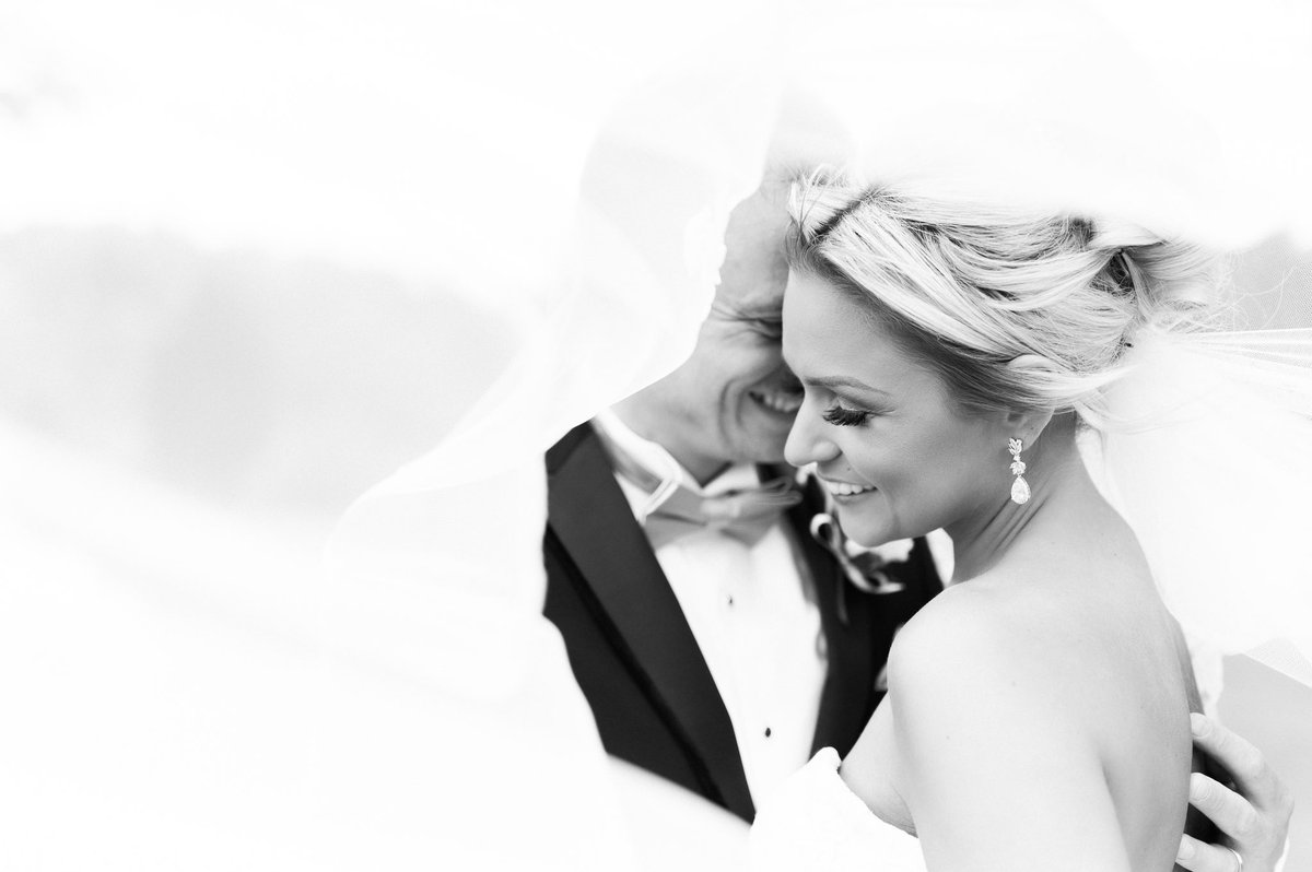 AbulCo's tweet photo. Kirsty &amp; Martin. Nikon Z6, Nikkor 50mm 2.8 S Lens. 

#weddingphotographer @UKNikon #Nikon #Z6 #NikonZ6 https://t.co/TwVbTWMJim