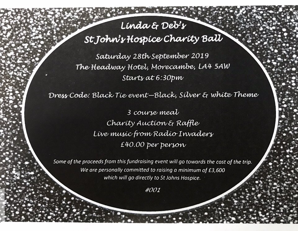 Linda Cottam tweet media