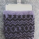 Photo by David of SWIG Flasks (@SWIGFlasks)