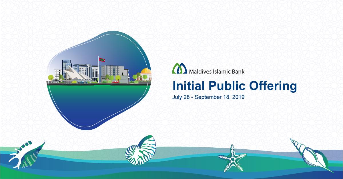 StockExchangeMV's tweet image. Don't miss out on the @mibmv IPO.

Invest online through infinity.mv

#InfinityMV