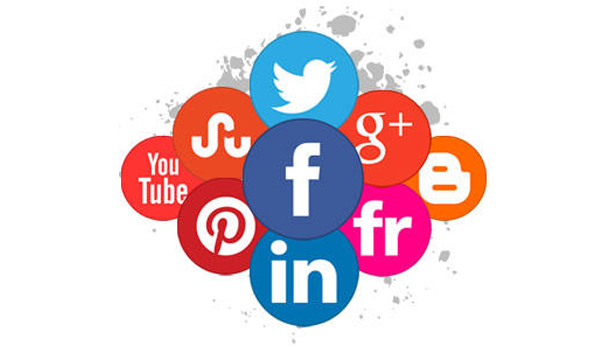 SourceBranding's tweet photo. Social Media Marketing SMM
There is no denying that Social media marketing has many advantages for start-ups and established brands.

Why Social Media Marketing?
Who Needs Social Media Marketing?
Why social media marketing is a wise move for you Business

https://t.co/VZAgxpC25U https://t.co/HLaplf85Sj