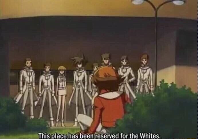 Summertimesomal's tweet photo. @FuckYugi https://t.co/fZL7JsbCoP