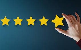 ⭐️⭐️⭐️⭐️⭐️Review for Trailer Training UK Berkshire.

'Great instructors who help you pass first-time. I did a short course my instructor Ian was really good with helping me correct my mistakes and because of this I pass first-time.' Archie, Reading.

#safetowing #experttrainers