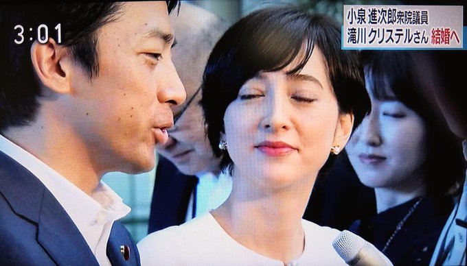 ロイヤリティフリー 上田 剛彦 結婚 人気のある画像を投稿する ロイヤリティフリー 上田 剛彦 結婚 人気のある画像を投稿する