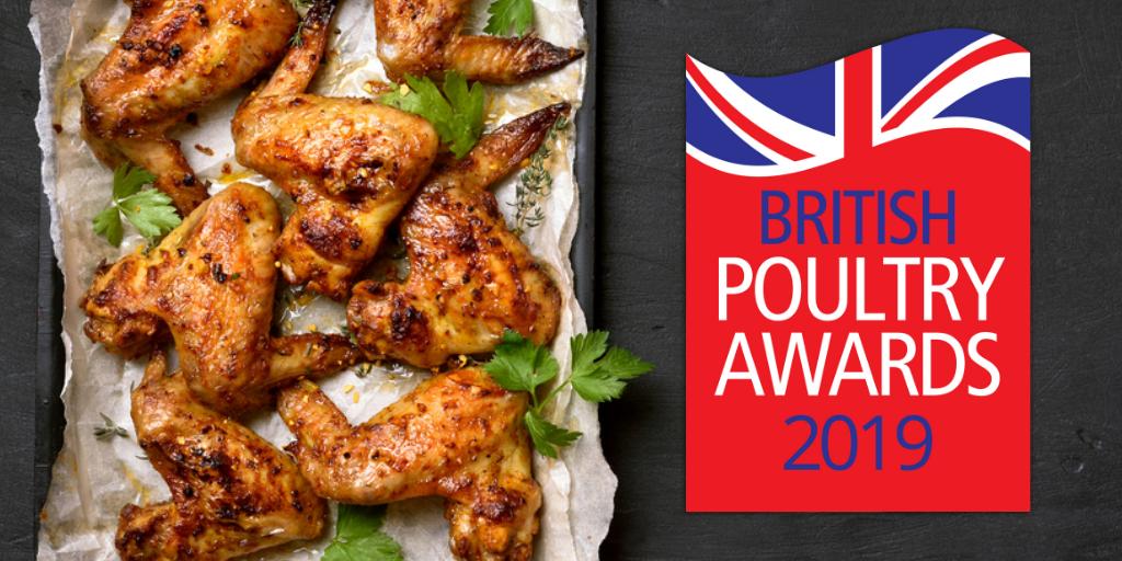 PoultryAwards's tweet photo. Food writers! Created a fab new poultry recipe lately? Enter it into our #BritishPoultryAwards category for Best Poultry Recipe! Must be published in print/online. #Foodwriters #recipewriters #foodjournos #foodstylists #PRrequest Email: emma@fml-pr.co.uk for a form 🦆🐔🦃 https://t.co/DHyaJajNvU