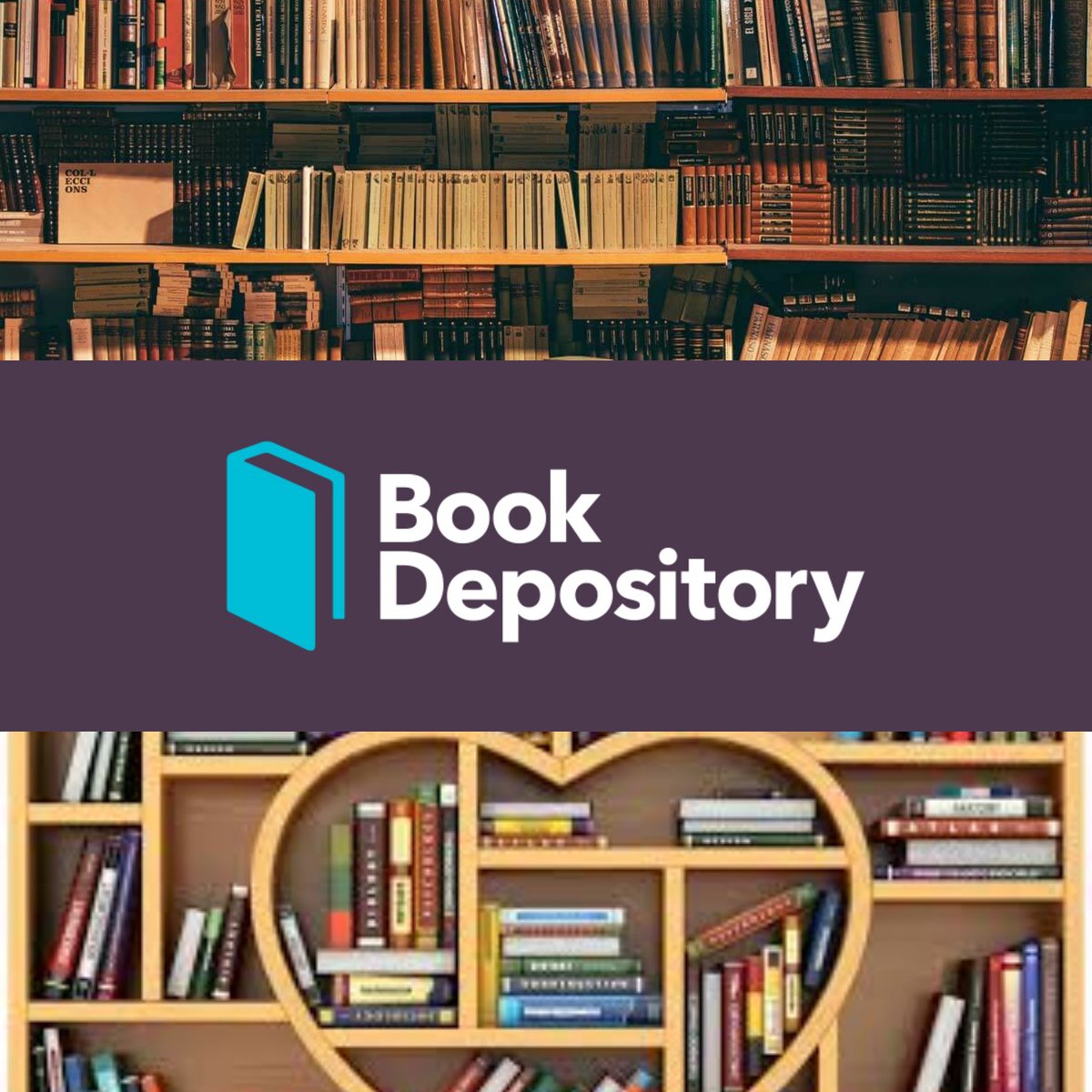ebook the spatial
