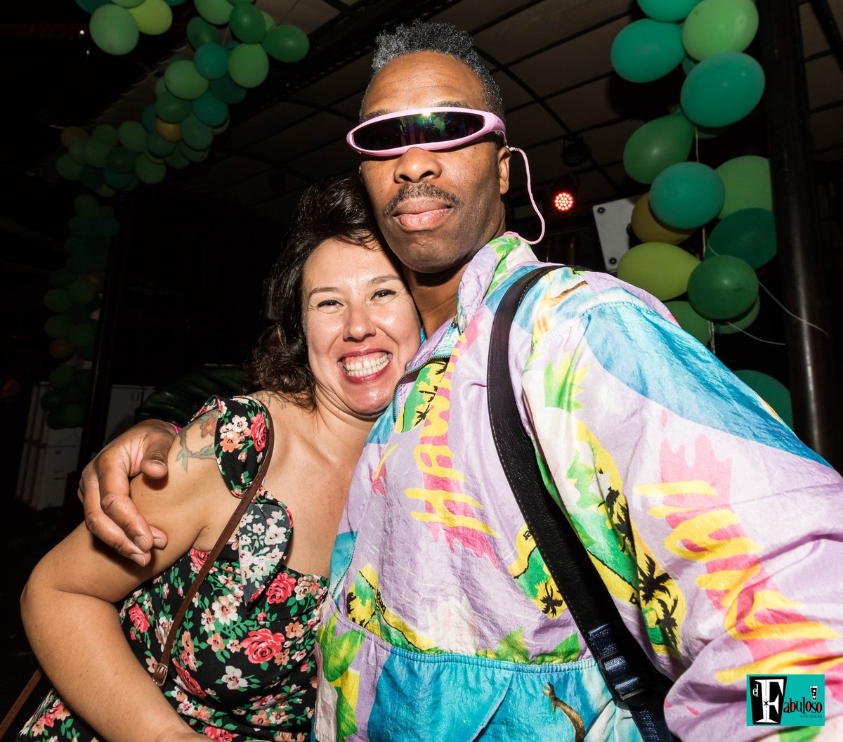 Sábado 10 tenemos una cita en <a href="/CovaSantaIbiza/">Cova Santa</a> con EL FABULOSO POOL PARTY IBIZA
CARLOS ARECES, <a href="/SylviaSuperstar/">Silvia superstar</a>, <a href="/lorenacastell/">LORENA CASTELL</a>,
EL COLETA,  <a href="/theparrotsband/">The Parrots</a> 
20€ si entras de 17h a 21h
25€ si entras a partir de las 21h
30€ VIP tickets con balcón
Aquí: xceed.me…