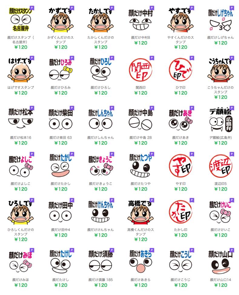 Pbs Twimg Com Media Ebwvya9vuaez 2s Jpg