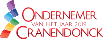 Voor de 6e keer wordt de verkiezing “Ondernemer van het Jaar” georganiseerd.  De verkiezing biedt een podium om succesvolle en inspirerende ondernemers in de schijnwerpers te zetten. Wil je jezelf of iemand anders aanmelden voor de verkiezing? Lees meer: 
cranendonck.nl/inwoners/nieuw…