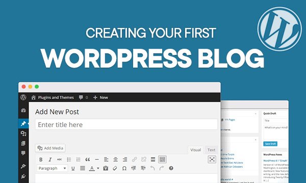 KickVickNews's tweet photo. 7 Things to Remember While Creating Your First WordPress Blog https://t.co/TMFOIuND0t https://t.co/C2qPY12hTK