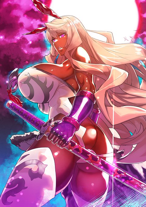 過去絵いっちゃんぞいぞぞいぞいぞい('ω`) 